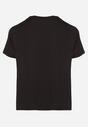 Tricou Negru
