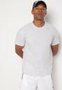 Tricou Gri