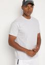 Tricou Gri