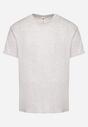 Tricou Gri