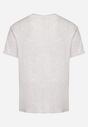 Tricou Gri