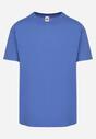 Tricou Bleumarin