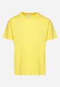 Tricou Galben