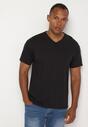Tricou Negru