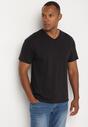 Tricou Negru