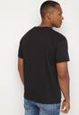 Tricou Negru