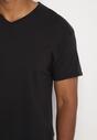 Tricou Negru