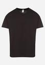 Tricou Negru