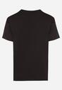 Tricou Negru