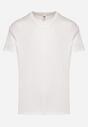 Tricou Alb
