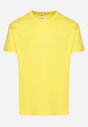 Tricou Galben
