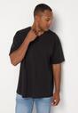 Tricou Negru