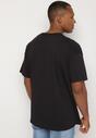 Tricou Negru