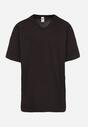 Tricou Negru