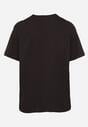 Tricou Negru