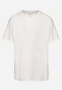 Tricou Alb