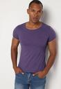 T-shirt Mov