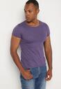 T-shirt Mov