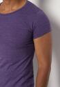 T-shirt Mov