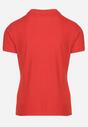 T-shirt Roșu