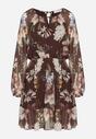 Rochie Maro