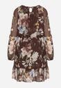 Rochie Maro