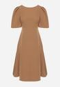 Rochie Maro