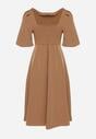 Rochie Maro