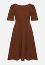 Rochie Maro