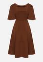 Rochie Maro