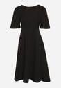 Rochie Neagră