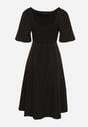 Rochie Neagră