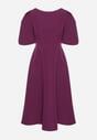 Rochie Mov