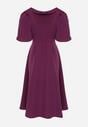Rochie Mov