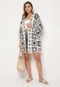 Cardigan Bleumarin