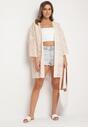 Cardigan Roz