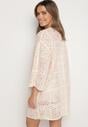 Cardigan Roz