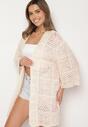Cardigan Roz