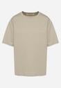T-shirt Verde