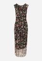 Rochie Neagră