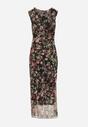 Rochie Neagră