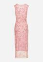 Rochie Roz