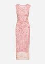 Rochie Roz
