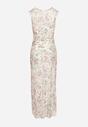 Rochie Albă