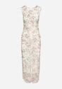 Rochie Albă