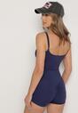 Top Bleumarin