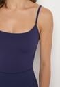 Top Bleumarin