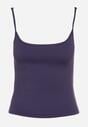 Top Bleumarin