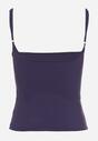 Top Bleumarin