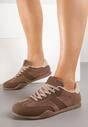 Sneakers Maro